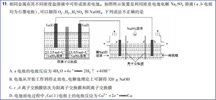 2021年重庆高考分数线