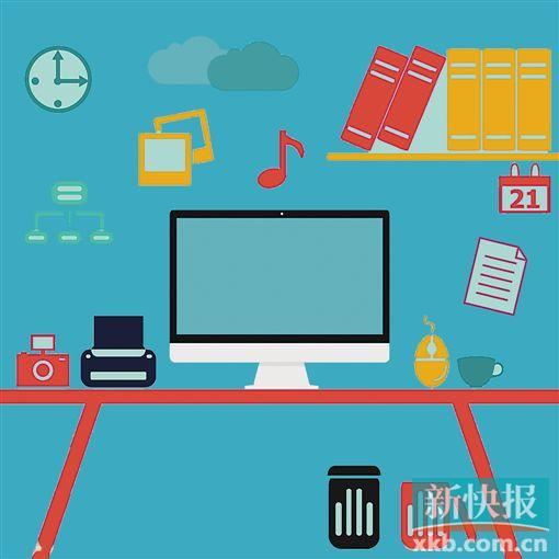 2022年广东高考不参加全国卷