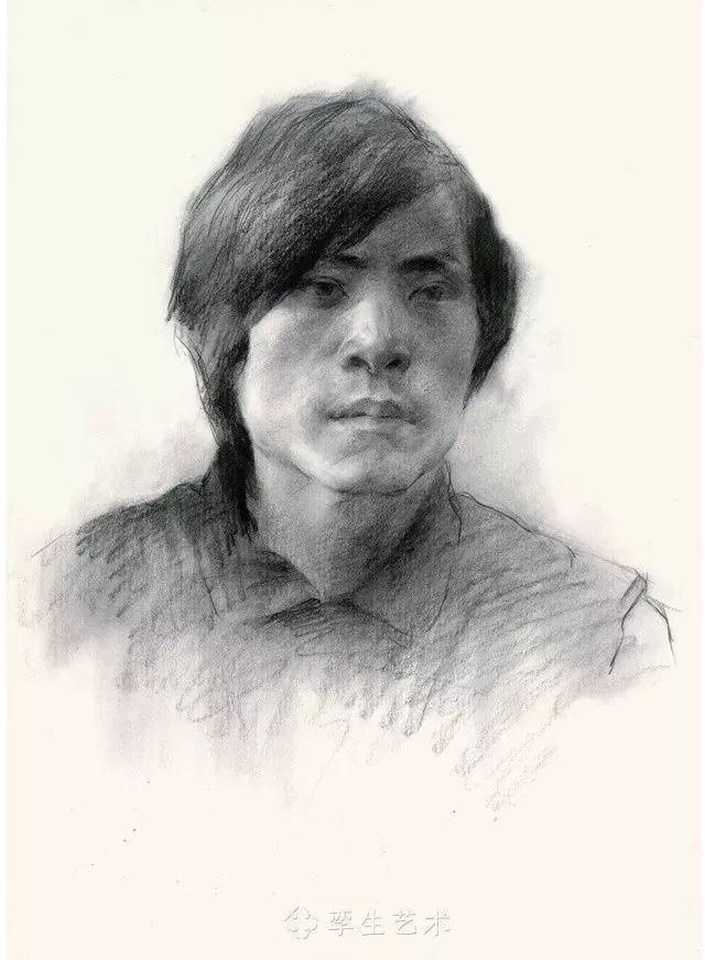 上海张江高考美术培训班