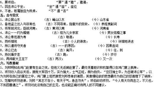 2021年体育高考复读