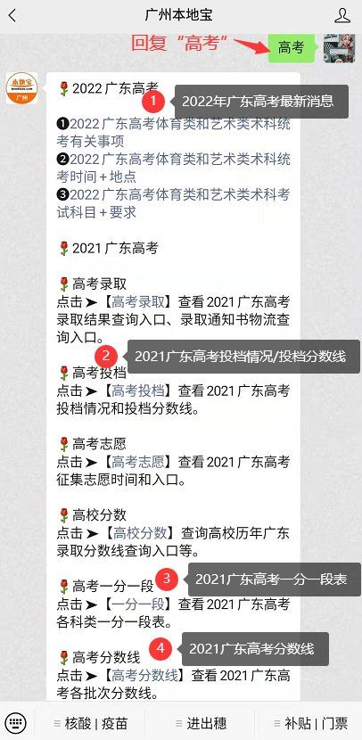 2022广东高考体育术科考试
