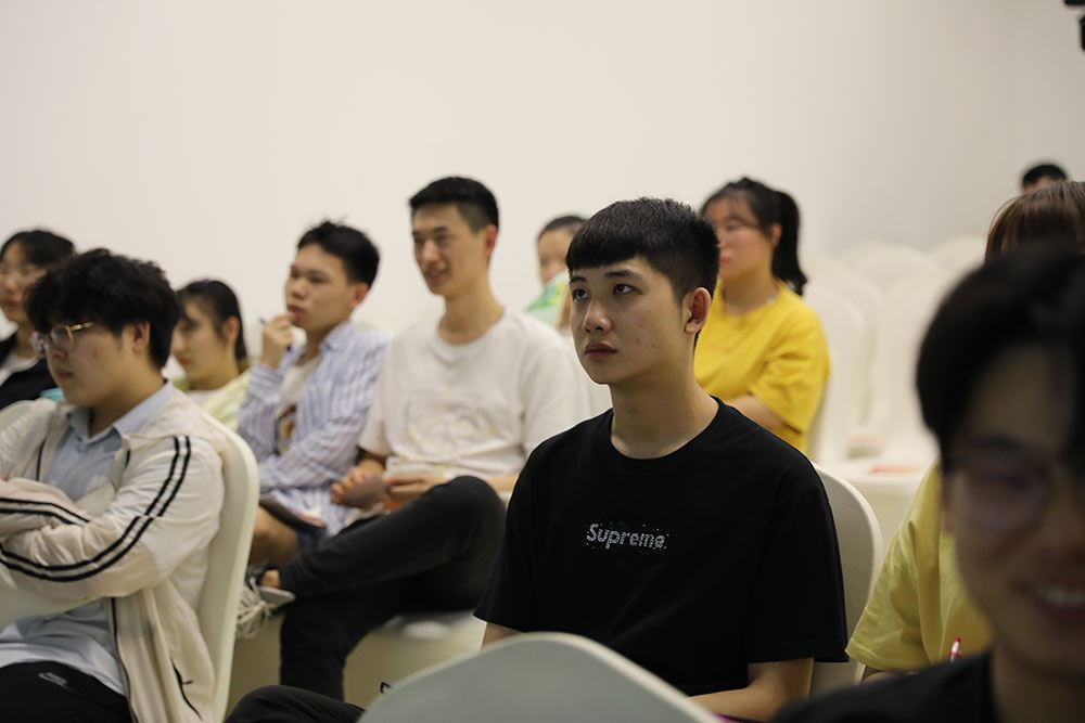 河南高考辅导机构哪个最好