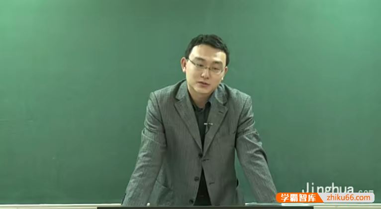 肖振龙生物肖振龙高中生物遗传与进化、稳态与环境深化提高专题