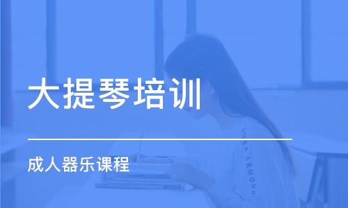 北京萨克斯高考高考培训