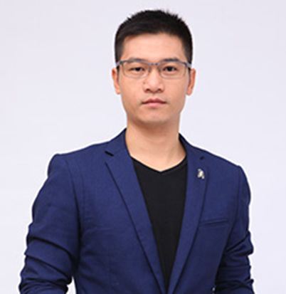 2022新高考广东选科
