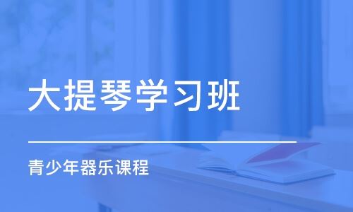 北京萨克斯高考高考培训