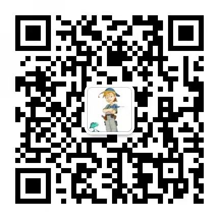 山东嘉祥2022成人高考