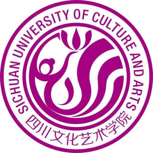 乌鲁木齐高三辅导班学校