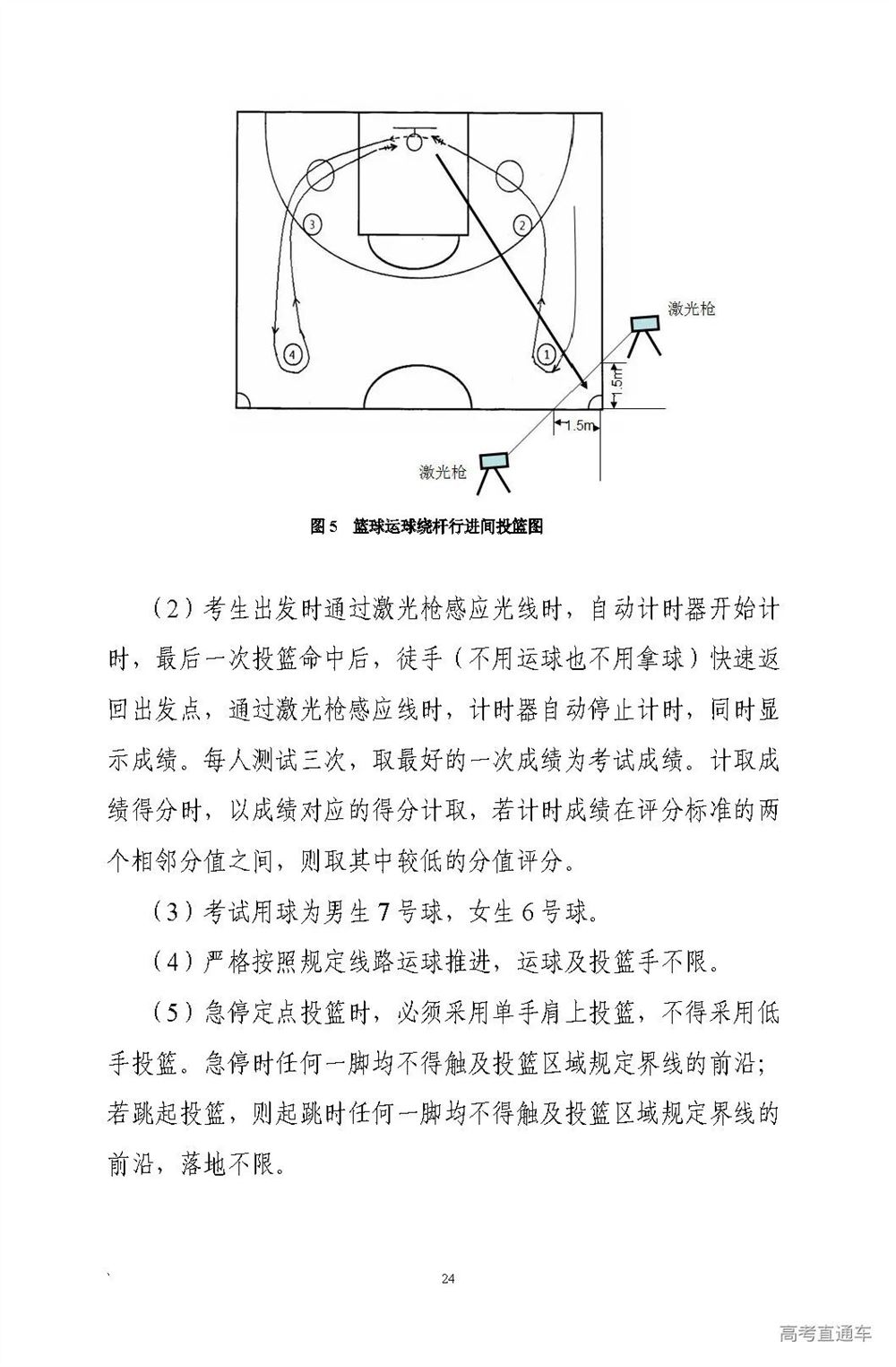 2022广东新高考需要考的课本