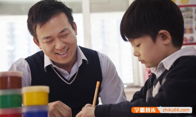 小学作业有了新规定，学生的差距会不会因此被拉大？