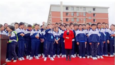 2021江苏历史高考疑虑