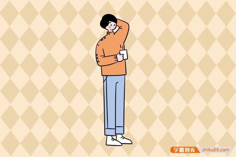 2022西藏中考实验操作考试时间