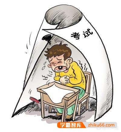 孩子读小学时成绩非常优秀，到了初中却成了差生，这是为何？