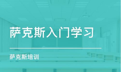 北京萨克斯高考高考培训