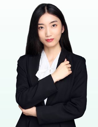 邵娜老师简介-作业帮高中语文全部课程