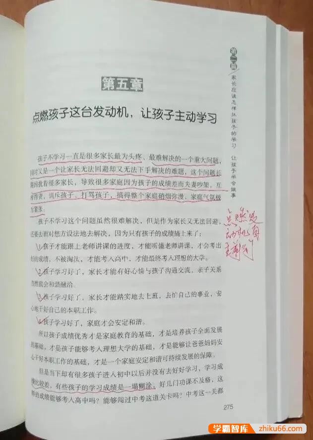 大家觉得小学阶段孩子的学习成绩重要吗？