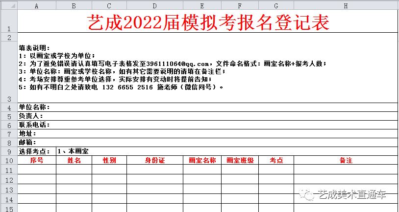 2022届广东新高考第次联考