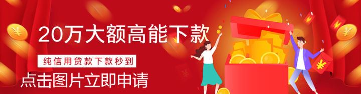 湖南2022年新高考可以复读吗