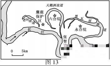 2022年江苏省高考文综押题模拟试卷,高考押题哪家强?