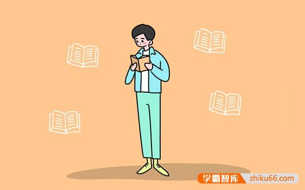 北京大学是双一流吗？双一流学科有哪些