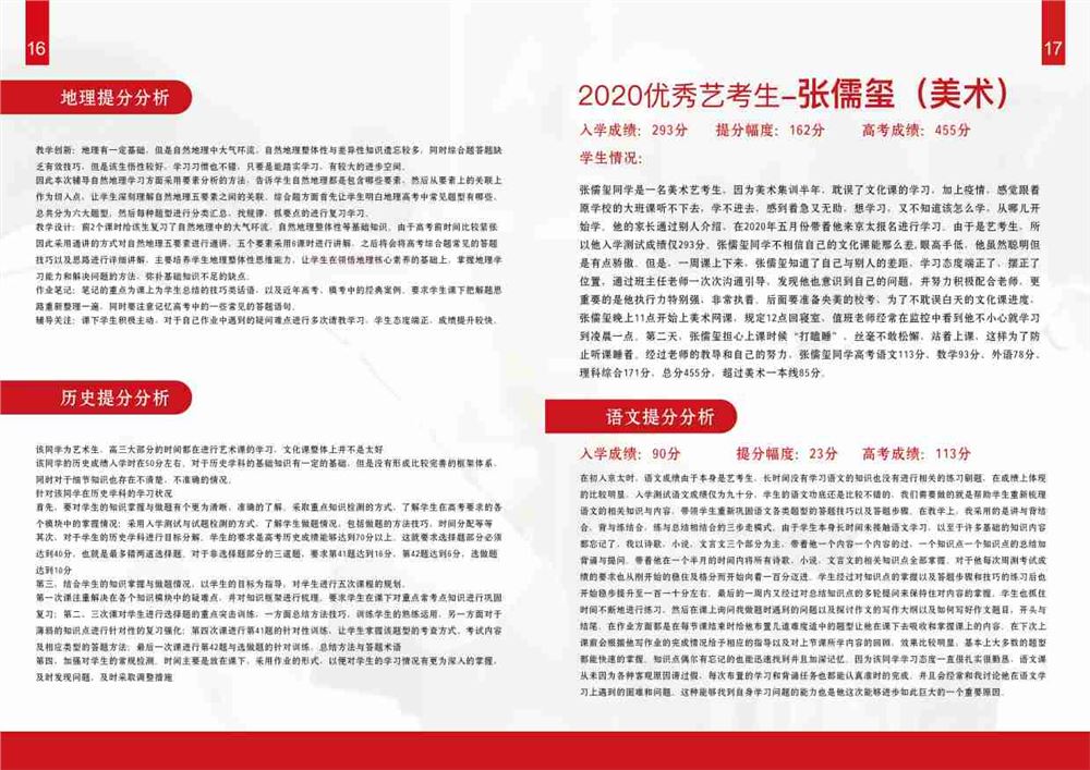 河南许昌高考辅导班哪个好