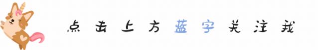 广东省2021高考物理