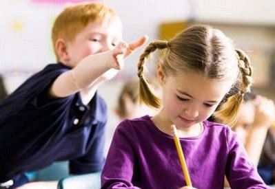 幼儿园中班最应该学什么？