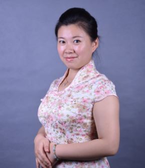 杨巧铃老师简介-杨巧铃初中语文全部课程