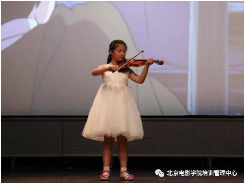 北京电影学院动漫学院高考培训中心