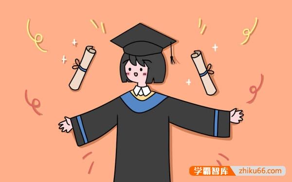 清华大学是双一流吗？双一流学科有哪些