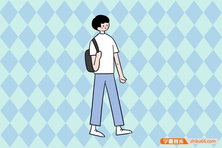 2022东方中小学暑假开学时间