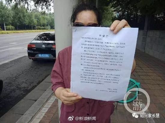 河南高考分b答题卡吗