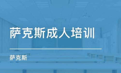 北京萨克斯高考高考培训