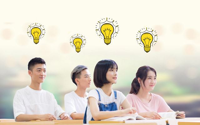 新疆高考辅导班有哪些学校