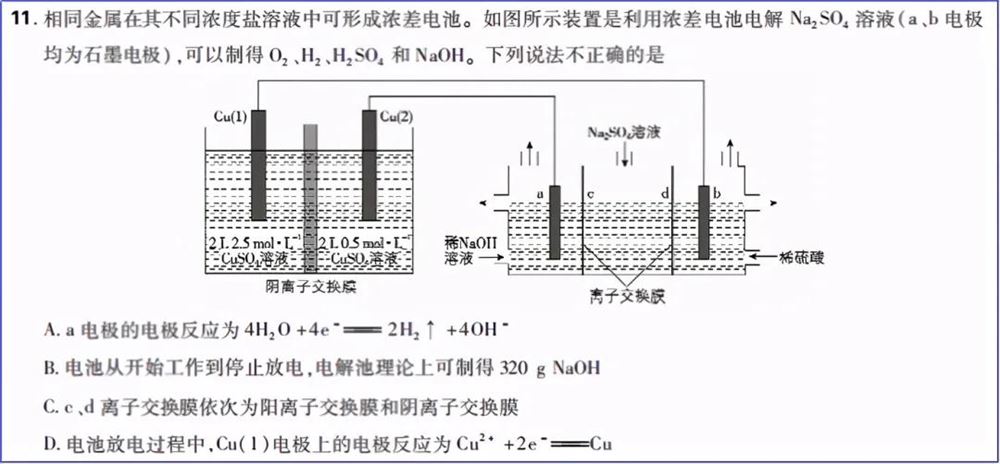 重庆市新高考选课组合培训