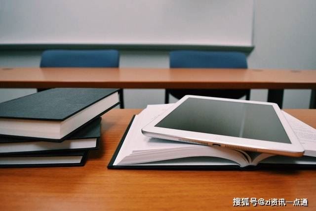 2021年云南省高考人数能达到多少人