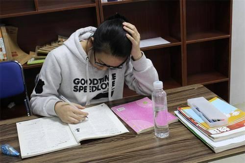 2021年高考能复读吗河南