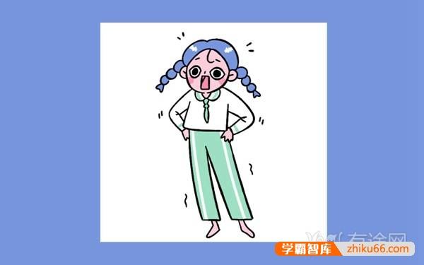 一年级必读经典书目 小学生优秀课外读物推荐