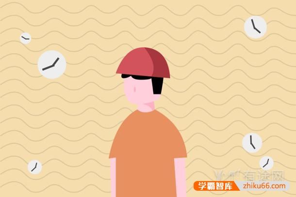 2022年河北省消防工程师报考时间 几月报名