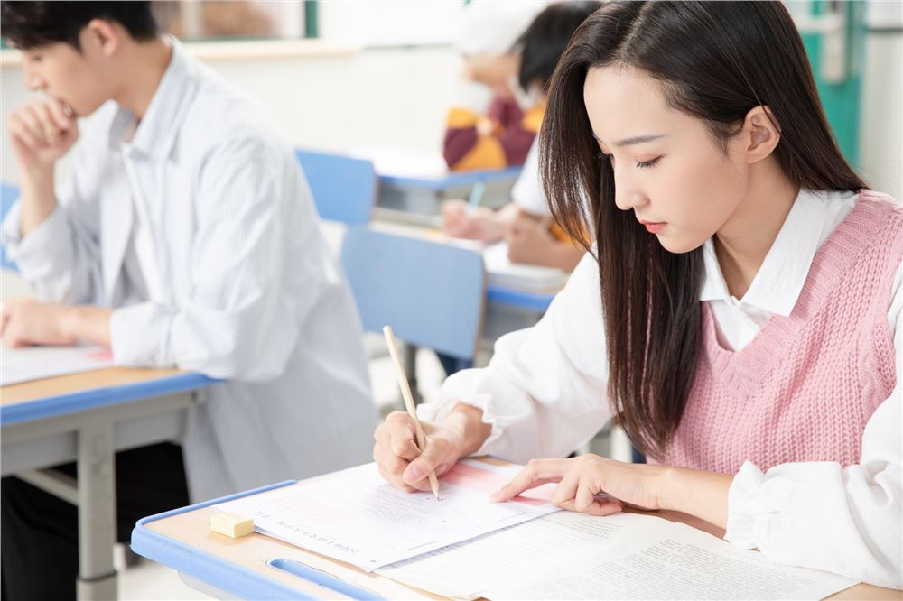北京延庆高考冲刺培训班