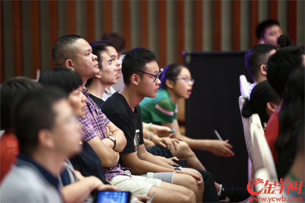 广东2022新高考研讨