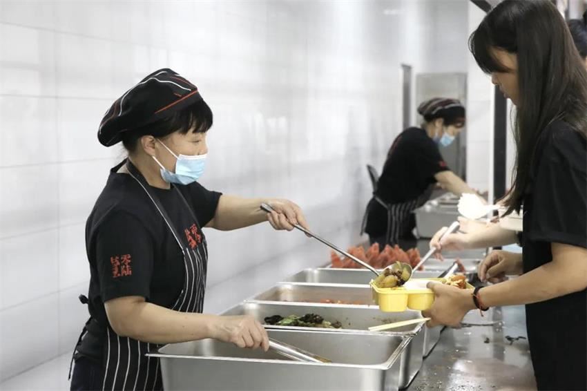 河南美术高考培训学校前十