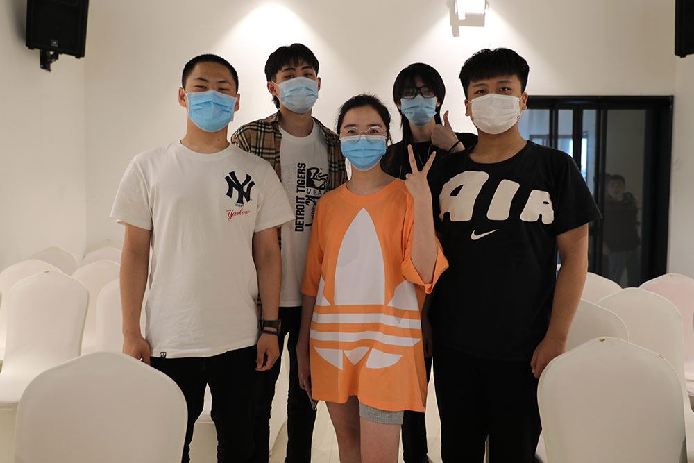 河南高考辅导机构哪个最好