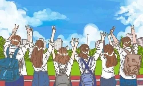 2021年河南高考复读生有什么不利政策