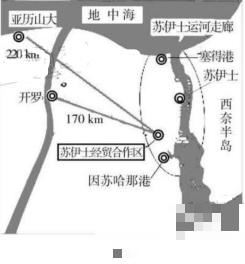 2020届广东佛山市高三文科综合第四次模拟试题