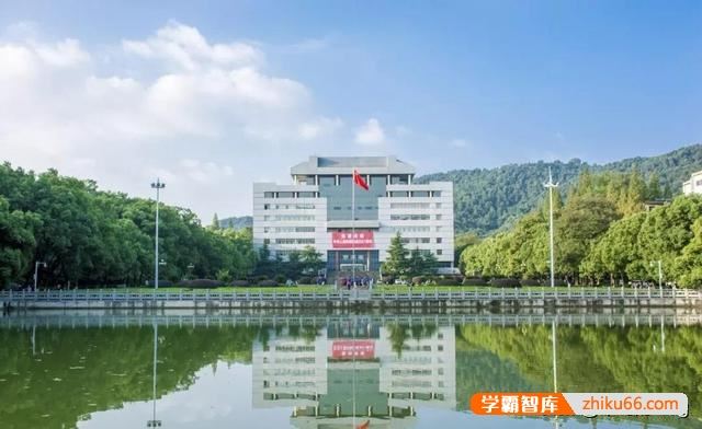 中南大学在国内大学中算什么等级？