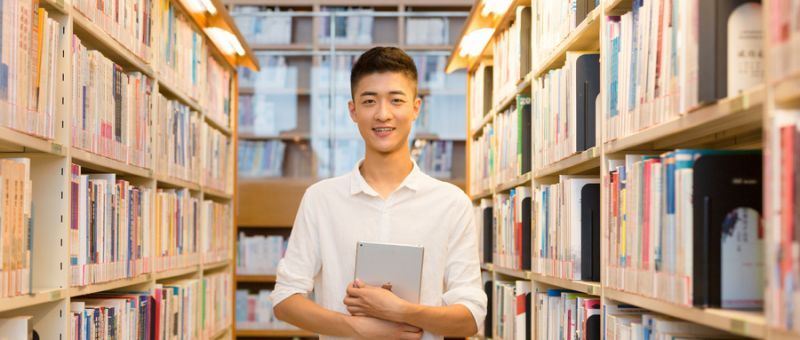重庆市高考教育培训学校排名