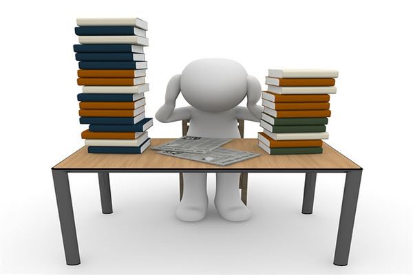 2020年高考模拟考试优秀作文：让科学技术促进人类文明进步