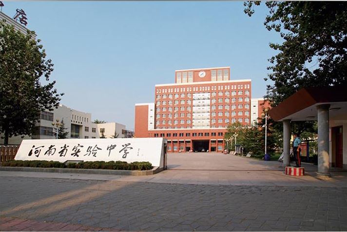 2007河南高考分数线