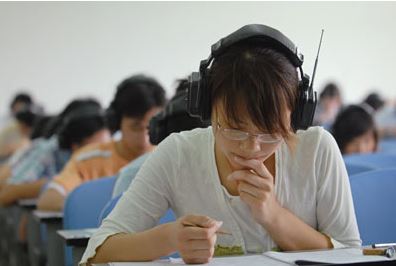 广德高考英语听力,福建新高考英语听力